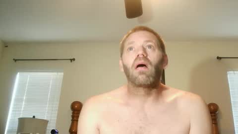 camb46ux1 online show from April 2026 12:15:01 PM