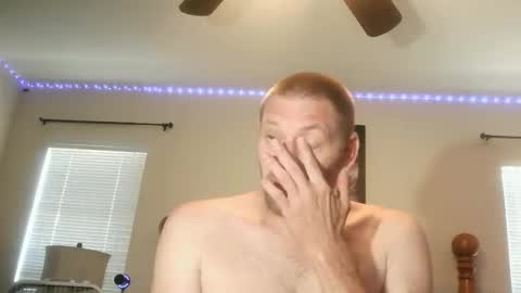 camb46ux1 online show from April 2026 04:12:02 PM