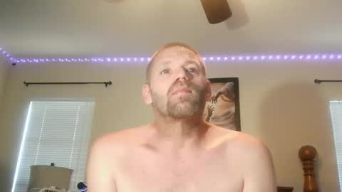 camb46ux1 online show from April 2026 10:27:01 PM