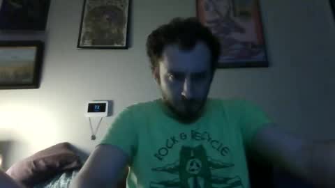 Snapshot of cambam14 chatting on November 2025 07:33:02 AM SafeSax online show from November 2025 07:33:02 AM