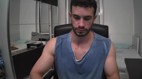 cambooyy online show from July 2026 09:17:02 PM