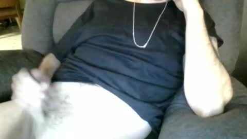 Snapshot of cambot4000 chatting on December 2025 11:32:01 PM Cambot4000 online show from December 2025 11:32:01 PM