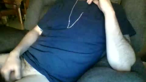 Snapshot of cambot4000 chatting on December 2025 04:28:02 AM Cambot4000 online show from December 2025 04:28:02 AM