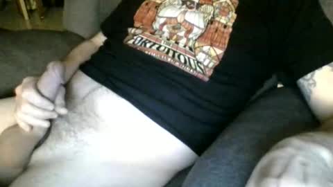 Snapshot of cambot4000 chatting on December 2025 03:34:01 AM Cambot4000 online show from December 2025 03:34:01 AM