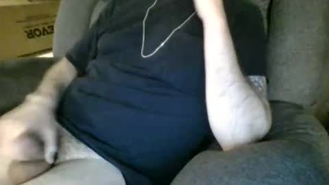 Snapshot of cambot4000 chatting on January 2026 02:47:01 AM Cambot4000 online show from January 2026 02:47:01 AM