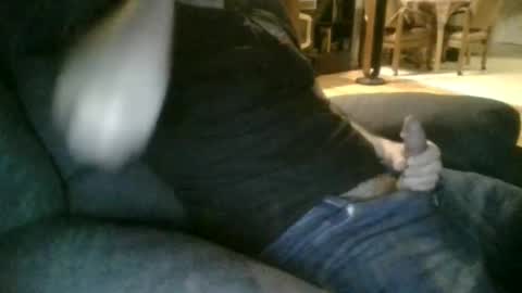 Snapshot of cambot4000 chatting on February 2026 02:20:02 AM Cambot4000 online show from February 2026 02:20:02 AM