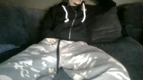 Snapshot of cambot4000 chatting on February 2026 02:55:02 AM Cambot4000 online show from February 2026 02:55:02 AM