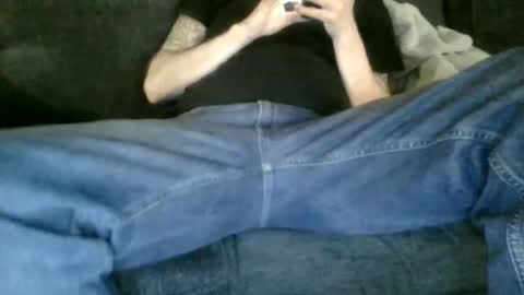 Snapshot of cambot4000 chatting on March 2026 01:56:02 AM Cambot4000 online show from March 2026 01:56:02 AM