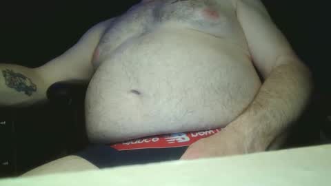 cambsuk online show from January 2025 10:40:01 PM