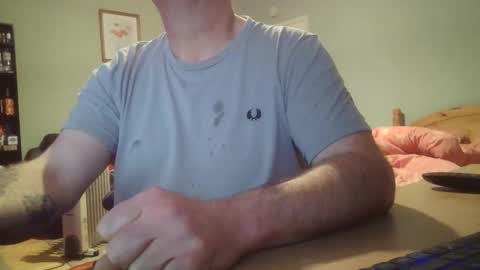 cambsuk online show from November 2025 01:39:01 PM