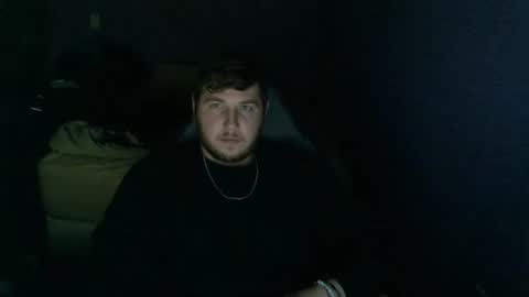 camcammerson online show from December 2025 01:46:02 AM