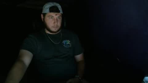 camcammerson online show from May 2026 05:02:02 AM