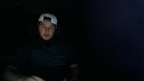 camcammerson online show from May 2026 07:15:02 AM
