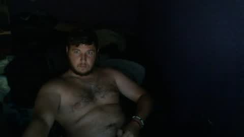 camcammerson online show from July 2026 04:05:01 AM