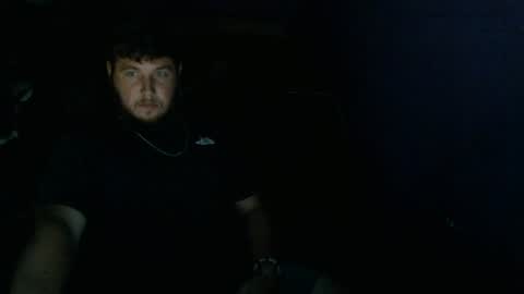 camcammerson online show from July 2026 05:04:01 AM