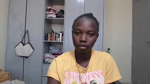 Snapshot of camclit chatting on January 2025 01:25:02 PM Princess online show from January 2025 01:25:02 PM