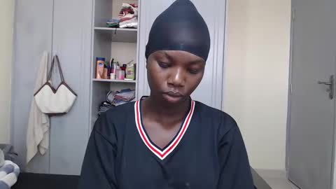 Snapshot of camclit chatting on January 2025 05:10:01 AM Princess online show from January 2025 05:10:01 AM