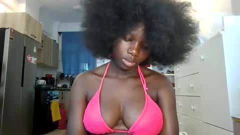 Snapshot of camclit chatting on October 2025 12:53:02 PM Princess online show from October 2025 12:53:02 PM