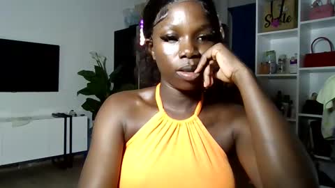 Snapshot of camclit chatting on November 2025 09:24:02 PM Princess online show from November 2025 09:24:02 PM