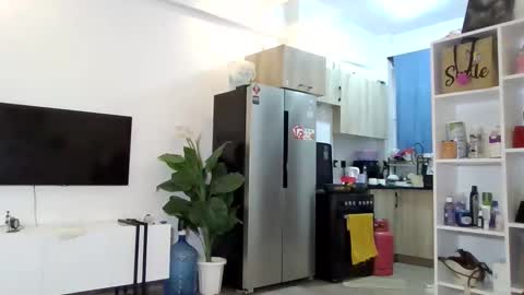 Snapshot of camclit chatting on November 2025 12:14:02 PM Princess online show from November 2025 12:14:02 PM