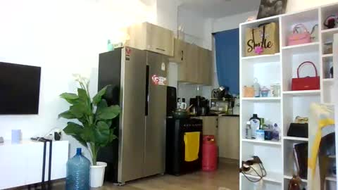 Snapshot of camclit chatting on November 2025 08:58:02 PM Princess online show from November 2025 08:58:02 PM