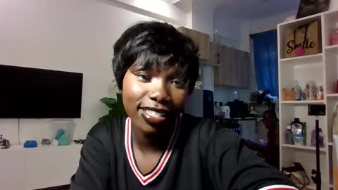 Snapshot of camclit chatting on November 2025 11:25:02 AM Princess online show from November 2025 11:25:02 AM