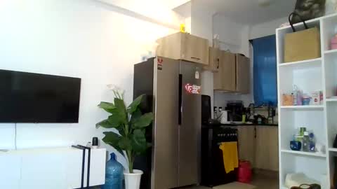 Snapshot of camclit chatting on November 2025 12:37:01 PM Princess online show from November 2025 12:37:01 PM