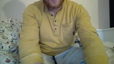 cameron online show from May 2026 10:27:02 PM