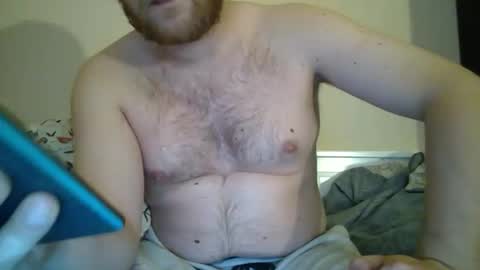 cameron online show from May 2026 09:21:01 PM