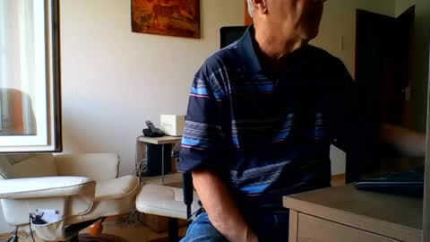camcologne online show from May 2026 09:07:01 AM