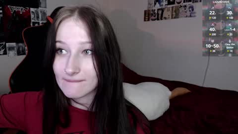 Rayon Gosuslug and Kirieshka Gosuslug online show from December 2024 05:34:01 AM