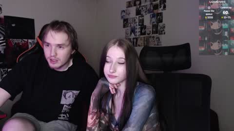 Rayon Gosuslug and Kirieshka Gosuslug online show from January 2025 12:38:01 AM