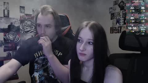 Rayon Gosuslug and Kirieshka Gosuslug online show from February 2025 09:23:02 PM