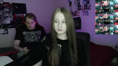 Rayon Gosuslug and Kirieshka Gosuslug online show from November 2025 11:27:02 PM