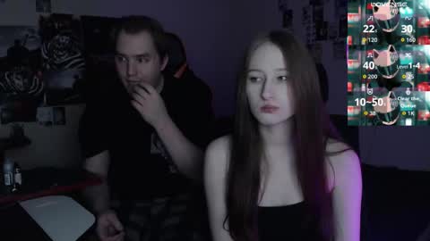 Rayon Gosuslug and Kirieshka Gosuslug online show from November 2025 07:16:02 PM