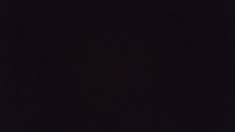 Snapshot of camcouple_nz69 chatting on November 2025 11:23:02 AM bigboobs C2C BWC Jacuzzi couple online show from November 2025 11:23:02 AM