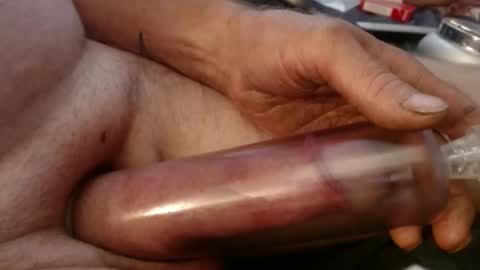 camcplinaz online show from September 2025 04:35:01 AM