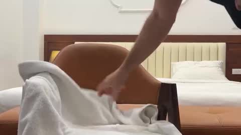 camdarko online show from February 2026 04:19:02 PM