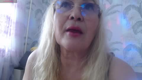 CamDiva1 online show from April 2026 11:14:02 AM