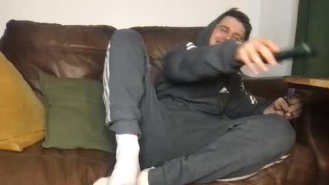 Snapshot of camdoattitude chatting on May 2026 12:51:02 AM CamDoAttitude online show from May 2026 12:51:02 AM