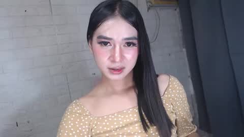 camela_star online show from December 2024 07:37:02 AM