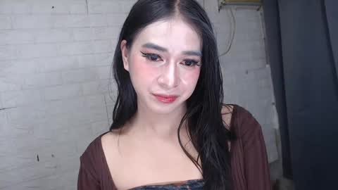 camela_star online show from December 2024 10:48:01 AM