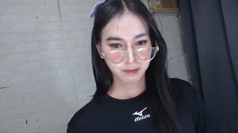 camela_star online show from January 2025 03:07:01 PM