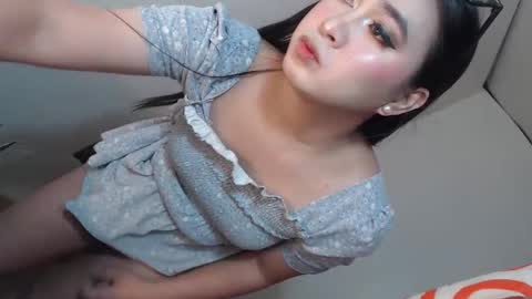 camela_star online show from March 2026 06:02:02 PM