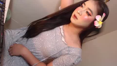 camela_star online show from April 2026 09:20:02 PM