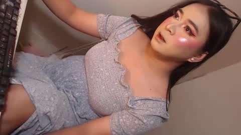 camela_star online show from April 2026 02:51:01 AM