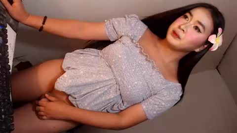 Snapshot of camela_star chatting on June 2026 05:01:02 PM camela_star online show from June 2026 05:01:02 PM