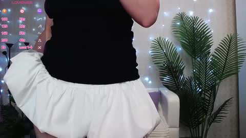 camelia_lillie online show from February 2026 01:47:02 AM