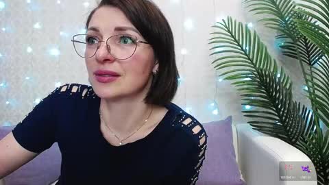 Snapshot of camelia_lillie chatting on May 2026 11:12:03 PM camelia_lillie online show from May 2026 11:12:03 PM