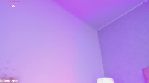 Snapshot of cameliaa_smiith chatting on November 2025 04:55:01 AM Camelia Smith online show from November 2025 04:55:01 AM